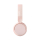 PHILIPS TAH4209 Różowe TAH4209PK/00 - 1265667 - zdjęcie 3